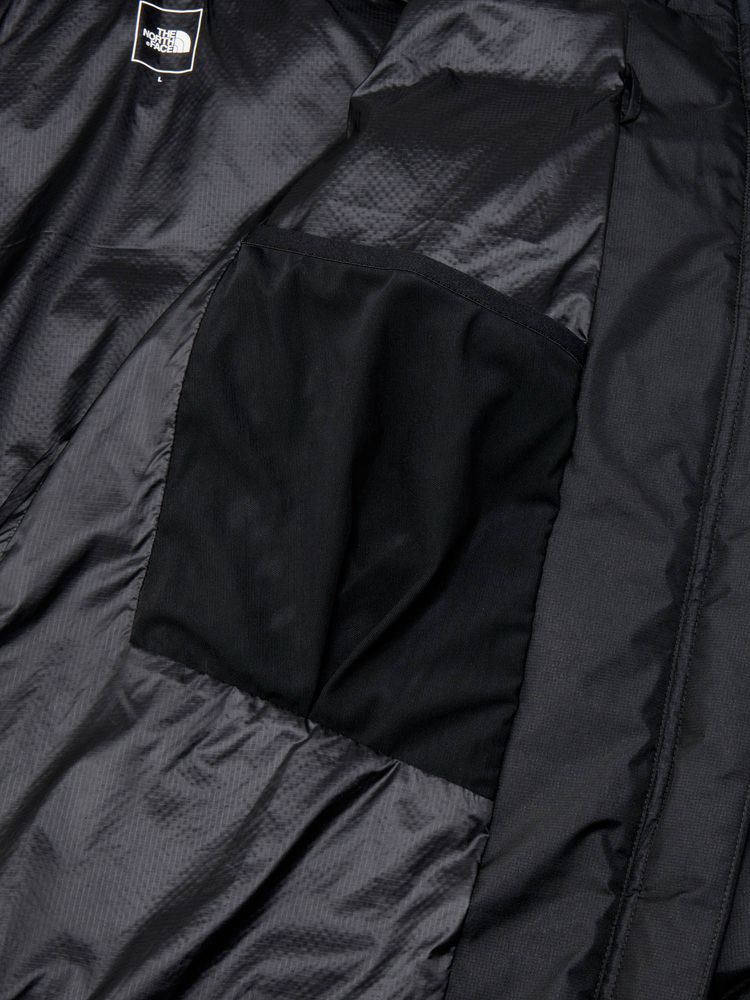 THE NORTH FACE(ザ・ノース・フェイス) ｜マタニティダウンコート（レディース）