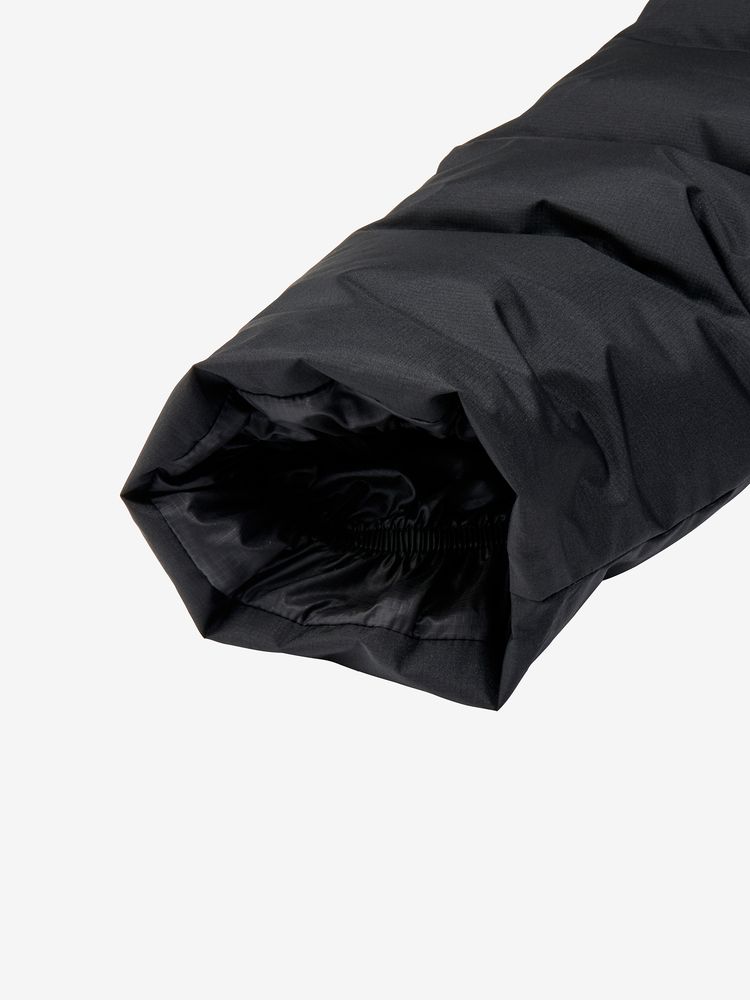 THE NORTH FACE(ザ・ノース・フェイス) ｜マタニティダウンコート（レディース）