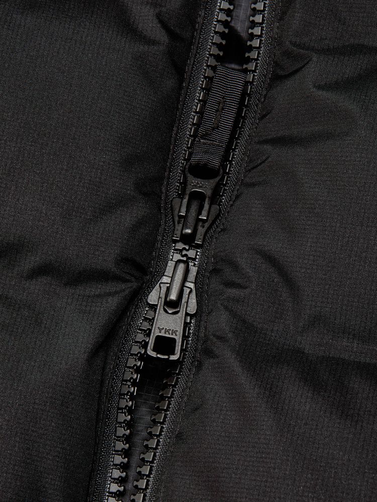 THE NORTH FACE(ザ・ノース・フェイス) ｜マタニティダウンコート（レディース）