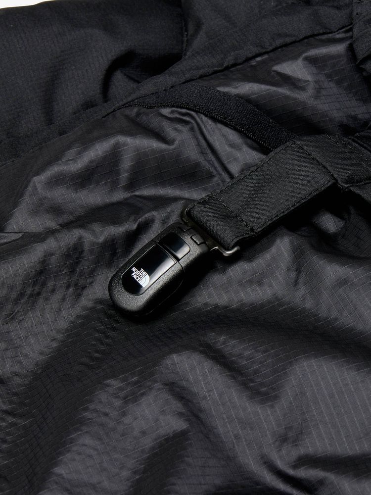 THE NORTH FACE(ザ・ノース・フェイス) ｜マタニティダウンコート（レディース）