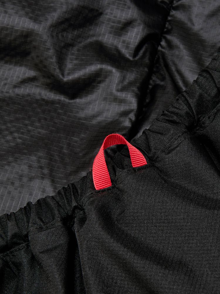 THE NORTH FACE(ザ・ノース・フェイス) ｜マタニティダウンコート（レディース）