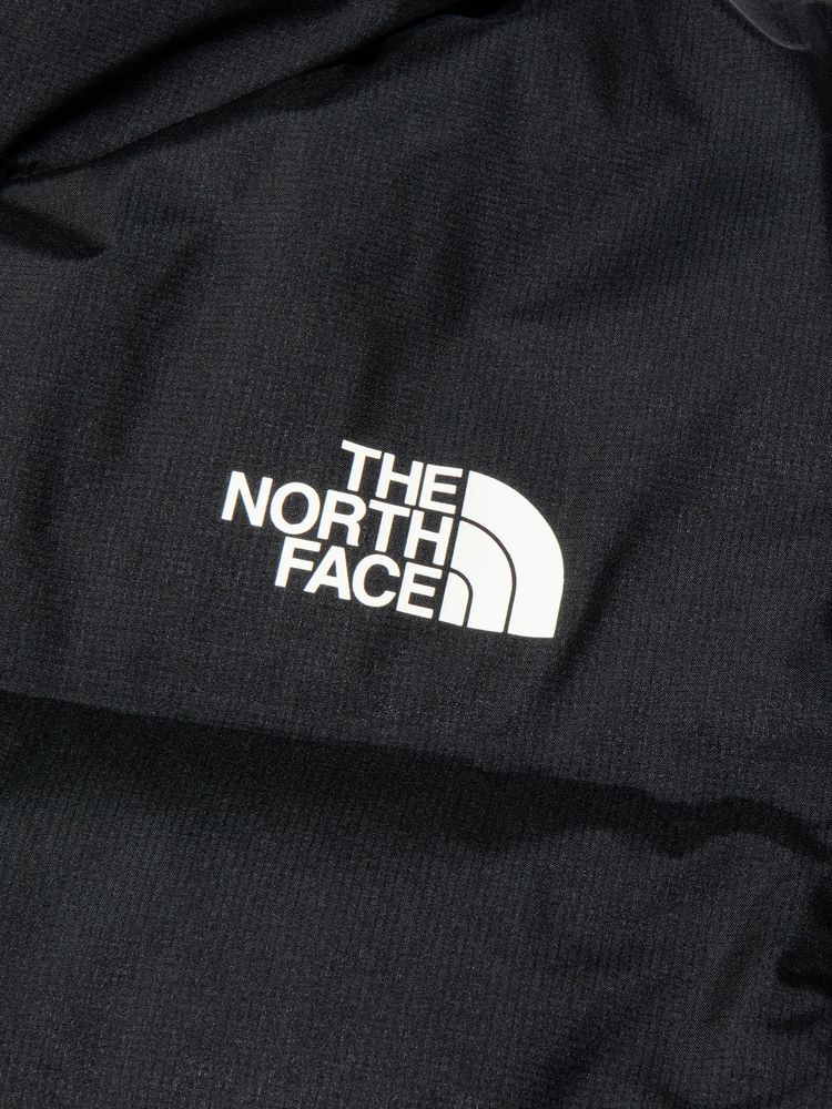 THE NORTH FACE(ザ・ノース・フェイス) ｜マタニティダウンコート（レディース）