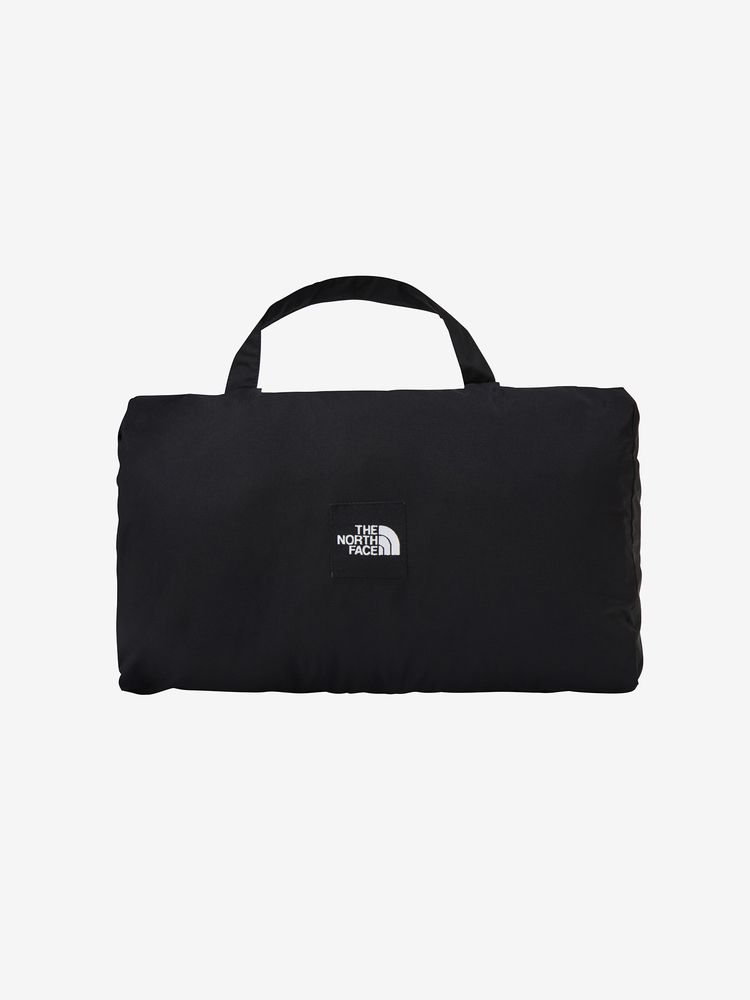 THE NORTH FACE(ザ・ノース・フェイス) ｜マタニティダウンコート（レディース）