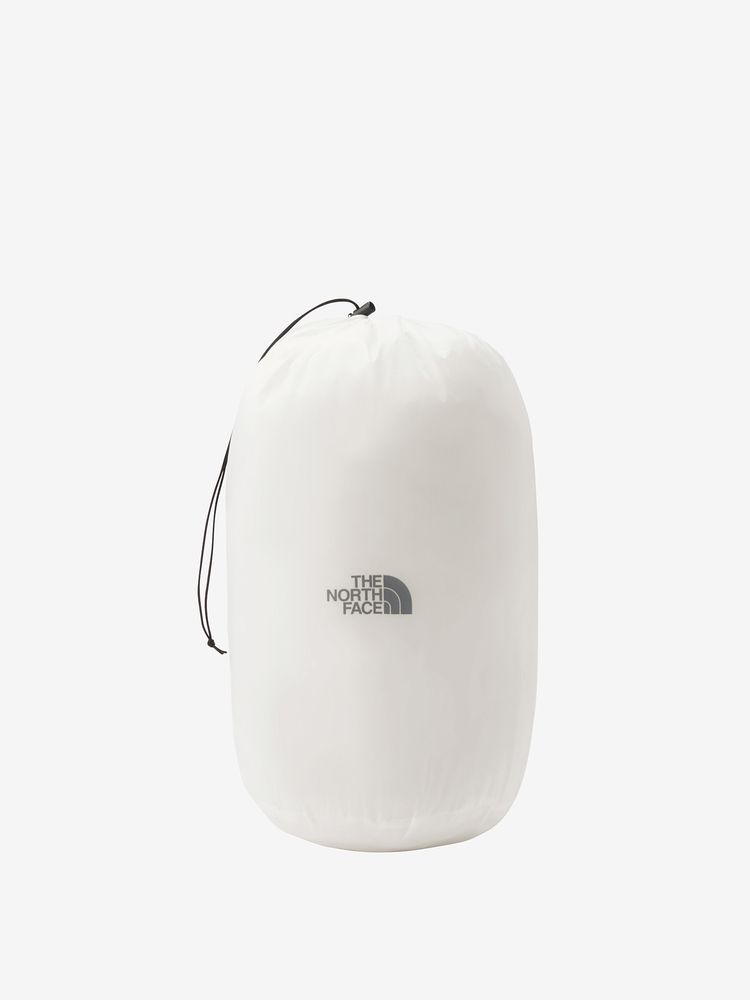 THE NORTH FACE(ザ・ノース・フェイス) ｜マタニティダウンコート（レディース）