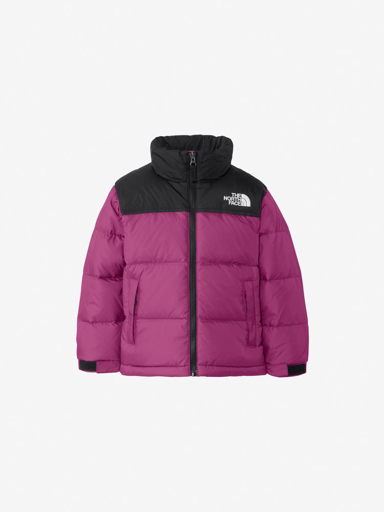 THE NORTH FACE - ザ・ノース・フェイス 公式オンラインストア