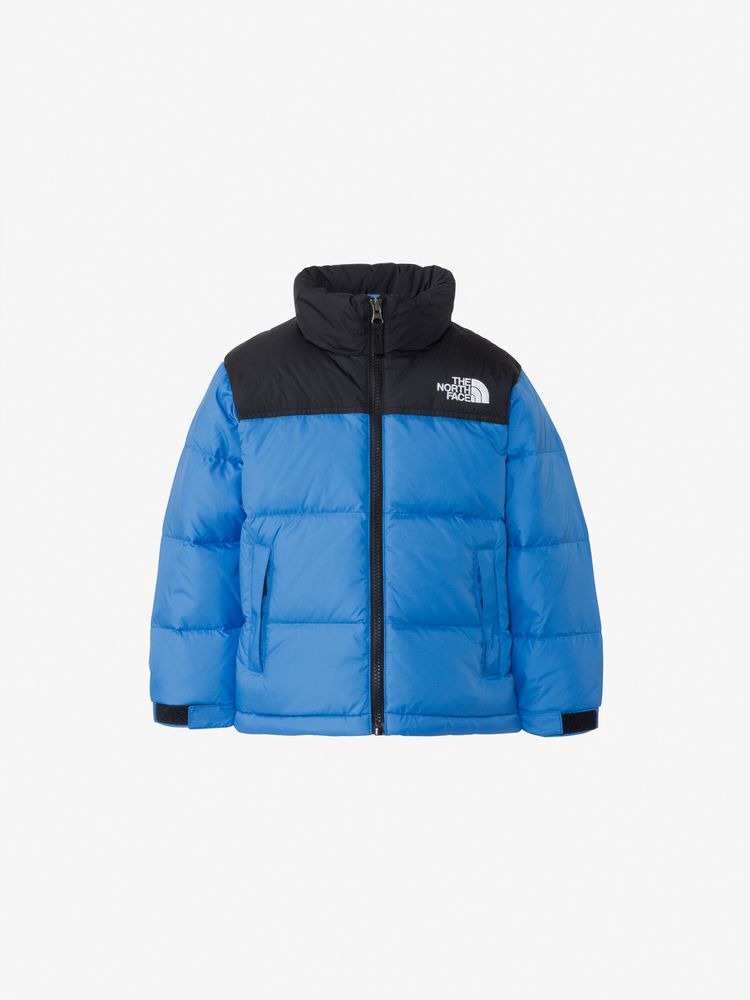 THE NORTH FACE - ザ・ノース・フェイス 公式オンラインストア