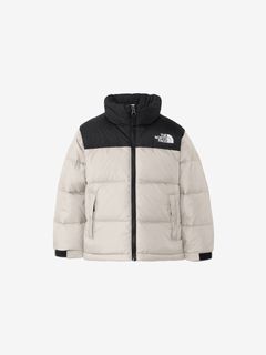 11471 キッズ THE NORTH FACE ドライベント ダウンジャケット 11471 キッズ THE NORTH FACE ドライベント ダウンジャケット
