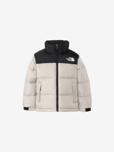 THE NORTH FACE サミットシリーズ ダウン ベビー THE NORTH FACE ノースフェイス ダウンジャケット サミット