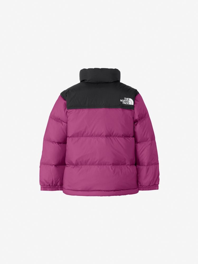 THE NORTH FACE ヌプシジャケット 1992 REVERSIBLE NUPTSE JACKET ヌプシジャケット メンズ