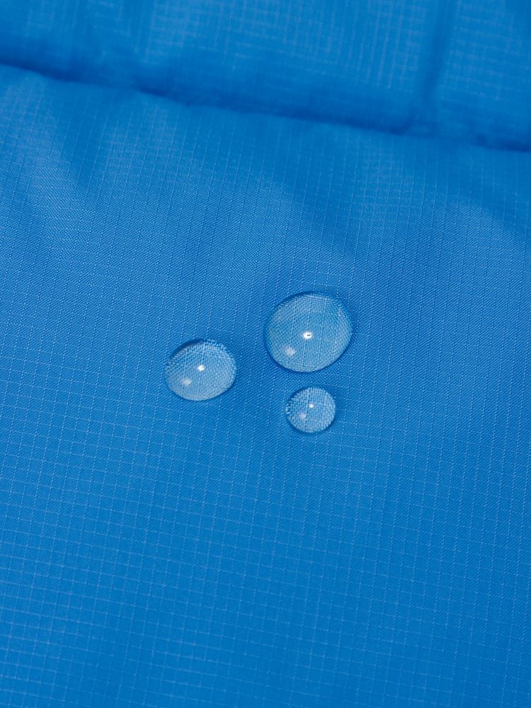 THE NORTH FACE(ザ・ノース・フェイス) ｜トドラーヌプシジャケット（キッズ）