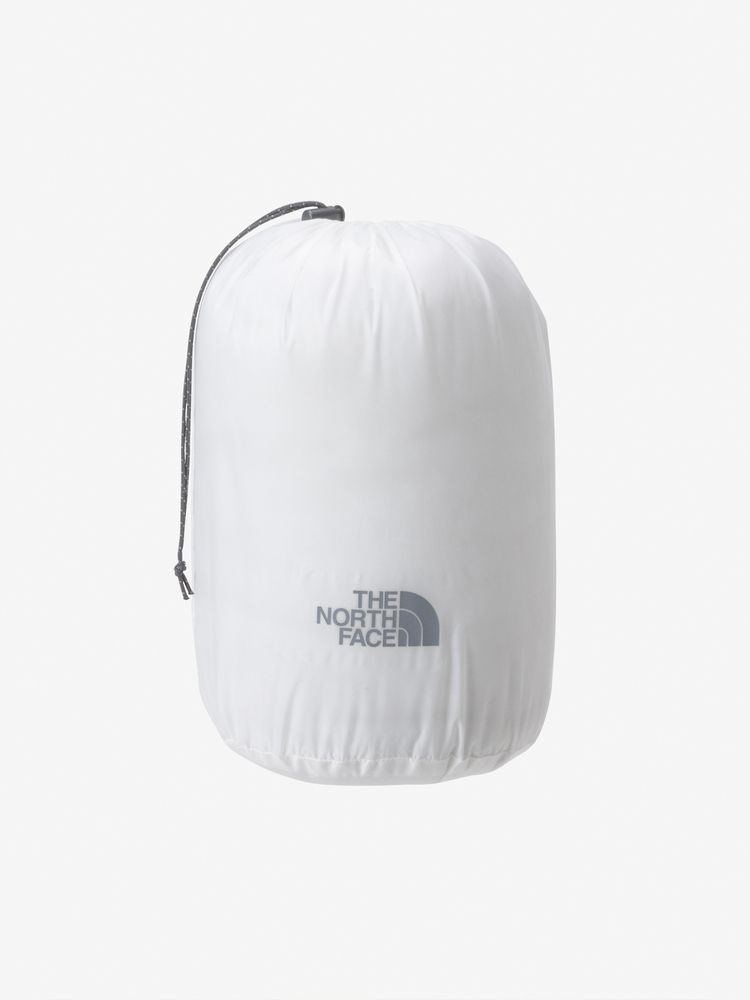 THE NORTH FACE(ザ・ノース・フェイス) ｜トドラーバルトロライトジャケット（キッズ）