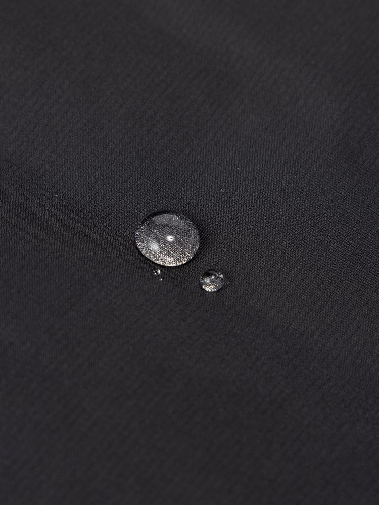 THE NORTH FACE(ザ・ノース・フェイス) ｜トドラーバルトロライトジャケット（キッズ）