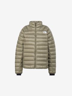 ザ・ノース・フェイス 中綿ジャケット レディース ウーゼルフーディ NDW92401 CL ノースフェイス THE NORTH FACE 公式ウーゼルフーディ（レディース）｜ザ・ノース・フェイス公式ストア
