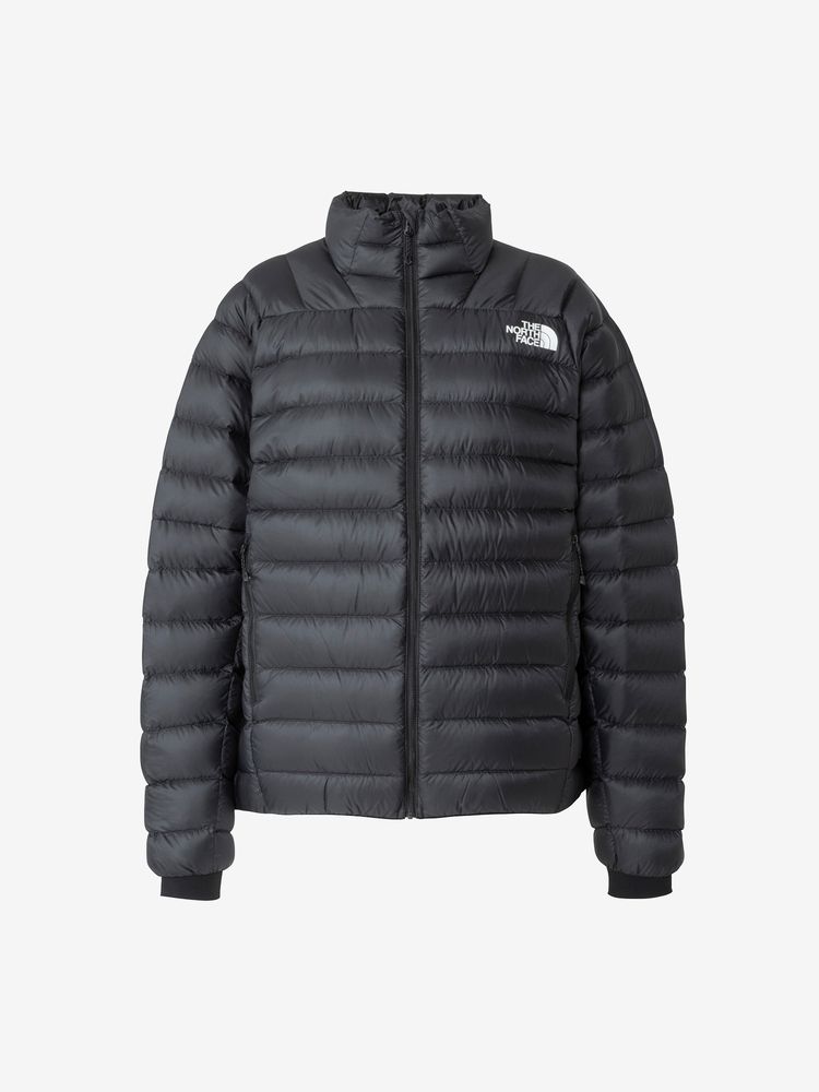 THE NORTH FACE(ザ・ノース・フェイス) ｜ウーゼルジャケット（レディース）