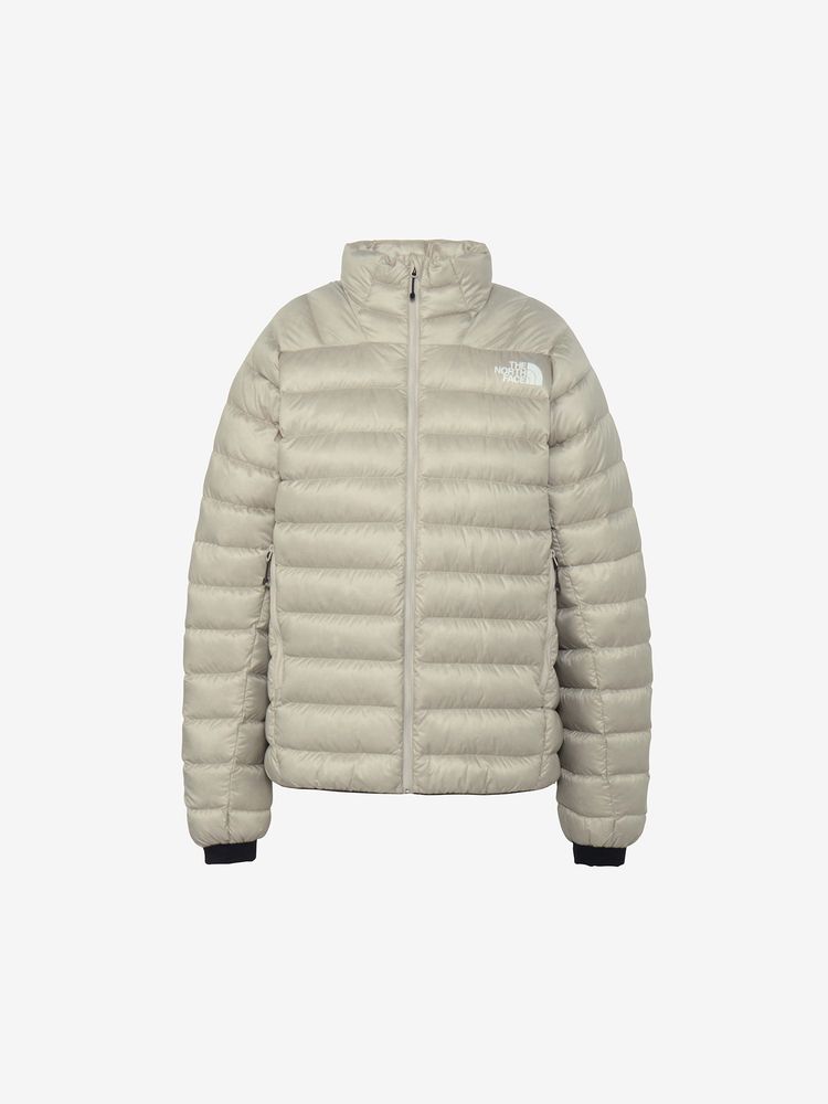 THE NORTH FACE(ザ・ノース・フェイス) ｜ウーゼルジャケット（レディース）