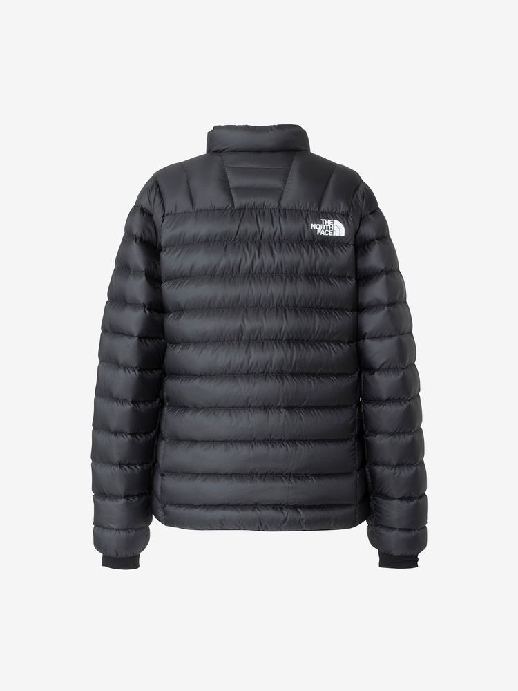 THE NORTH FACE(ザ・ノース・フェイス) ｜ウーゼルジャケット（レディース）