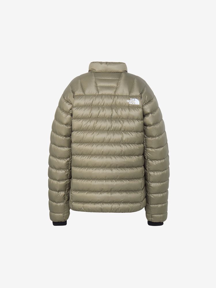 ✨THE NORTH FACE レディース ジャケット XXL✨ 楽天市場】ノースフェイス THE NORTH FACEレディース ジャケット
