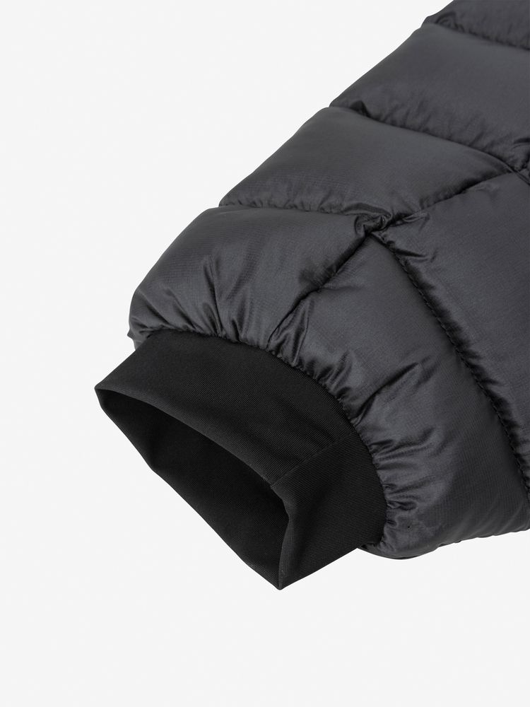 THE NORTH FACE(ザ・ノース・フェイス) ｜ウーゼルジャケット（レディース）