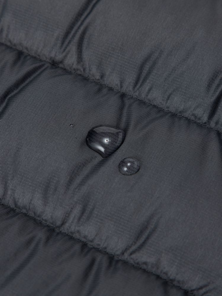 THE NORTH FACE(ザ・ノース・フェイス) ｜ウーゼルジャケット（レディース）