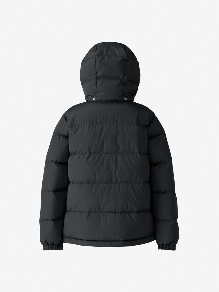 THE NORTH FACE(ザ・ノース・フェイス) ｜キャンプシエラショート（レディース）