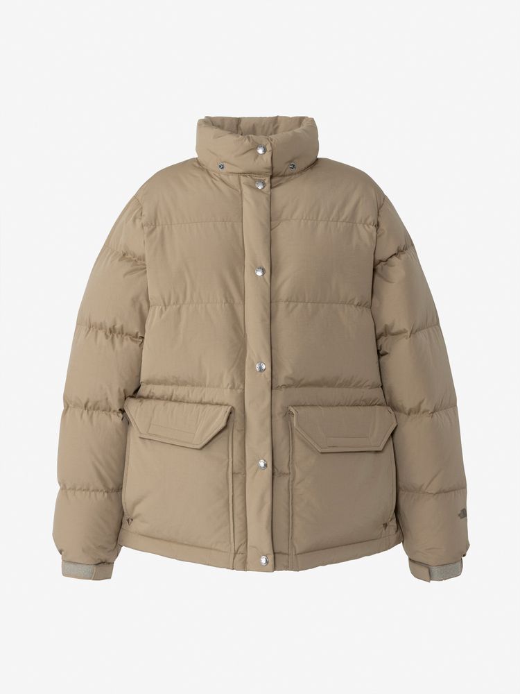THE NORTH FACE(ザ・ノース・フェイス) ｜キャンプシエラショート（レディース）