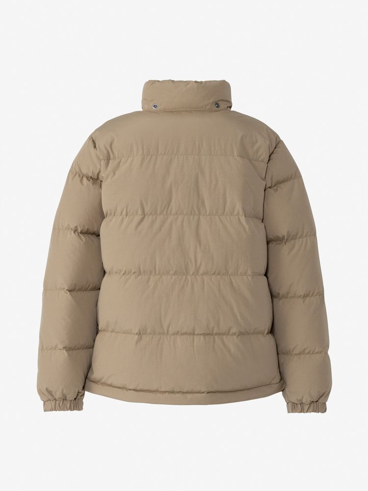 THE NORTH FACE(ザ・ノース・フェイス) ｜キャンプシエラショート（レディース）