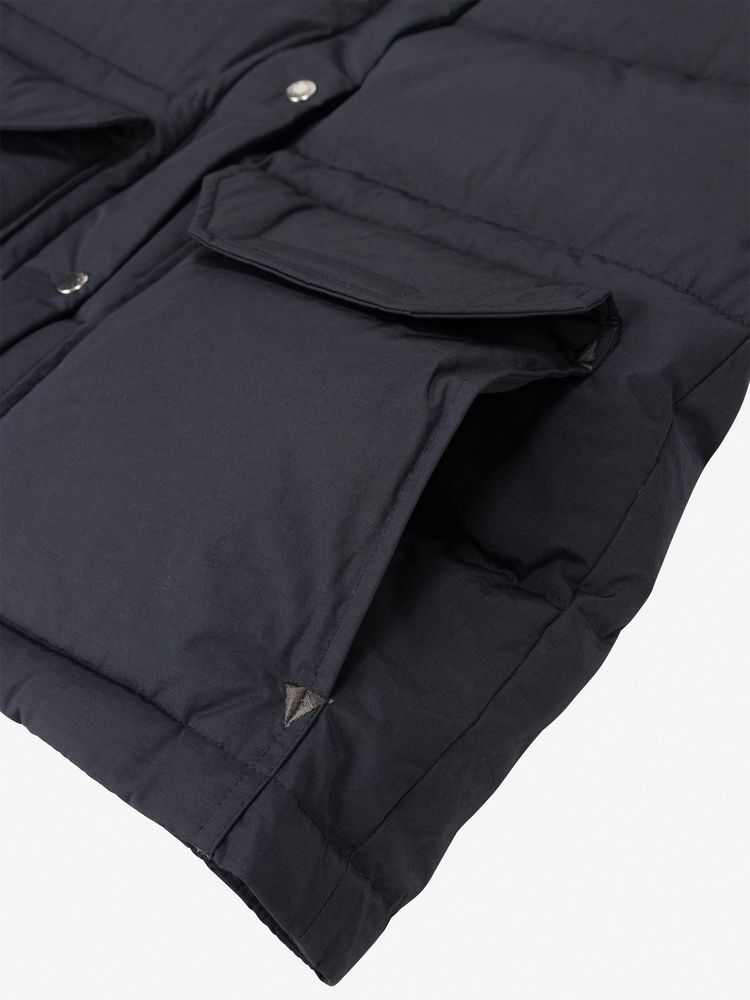 THE NORTH FACE(ザ・ノース・フェイス) ｜キャンプシエラショート（レディース）