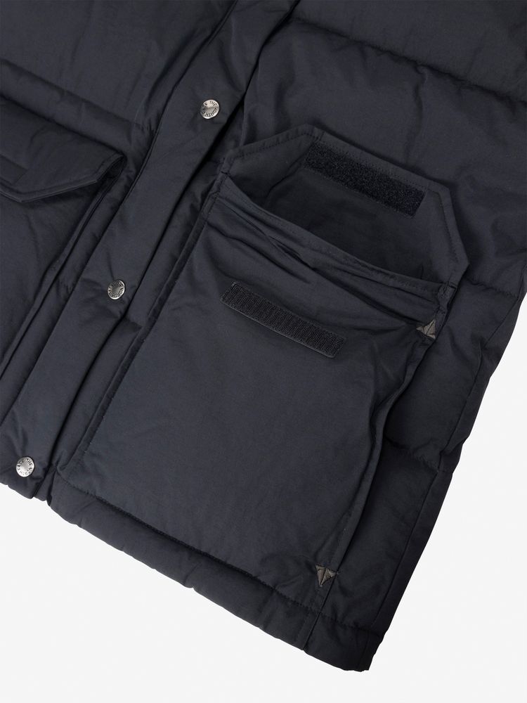 THE NORTH FACE(ザ・ノース・フェイス) ｜キャンプシエラショート（レディース）