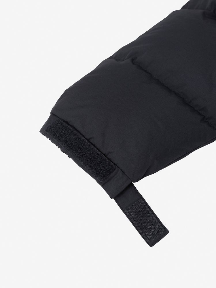 THE NORTH FACE(ザ・ノース・フェイス) ｜キャンプシエラショート（レディース）