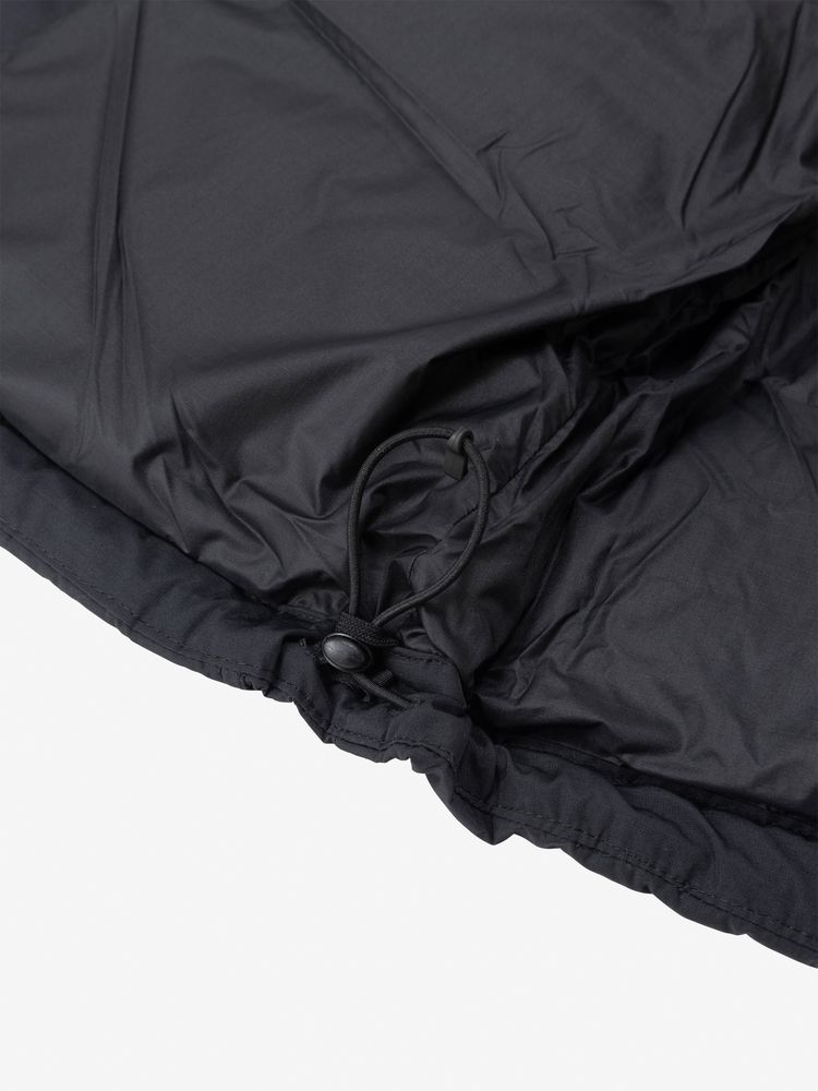 THE NORTH FACE(ザ・ノース・フェイス) ｜キャンプシエラショート（レディース）