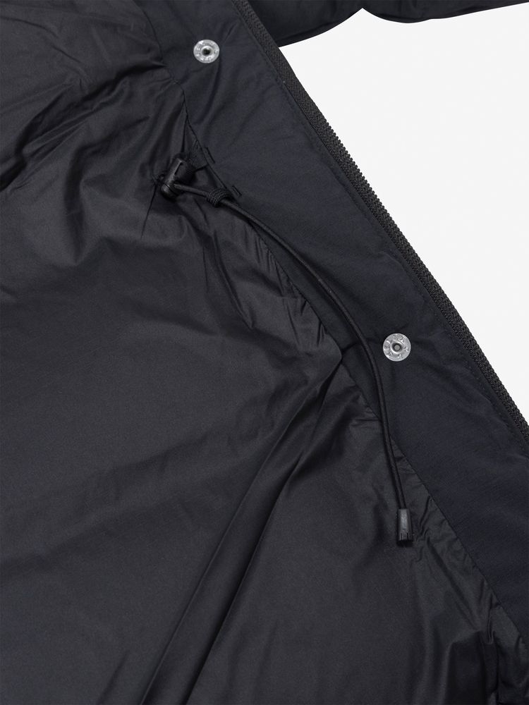 THE NORTH FACE(ザ・ノース・フェイス) ｜キャンプシエラショート（レディース）