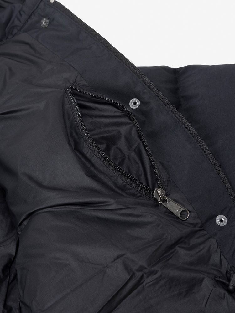 THE NORTH FACE(ザ・ノース・フェイス) ｜キャンプシエラショート（レディース）