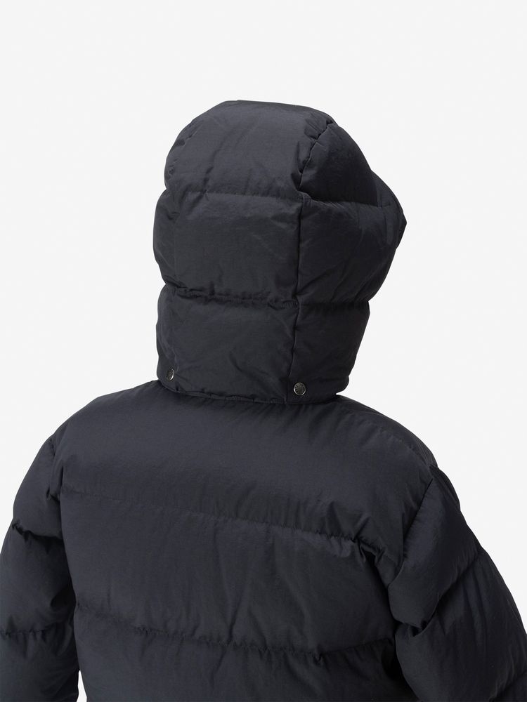 THE NORTH FACE(ザ・ノース・フェイス) ｜キャンプシエラショート（レディース）