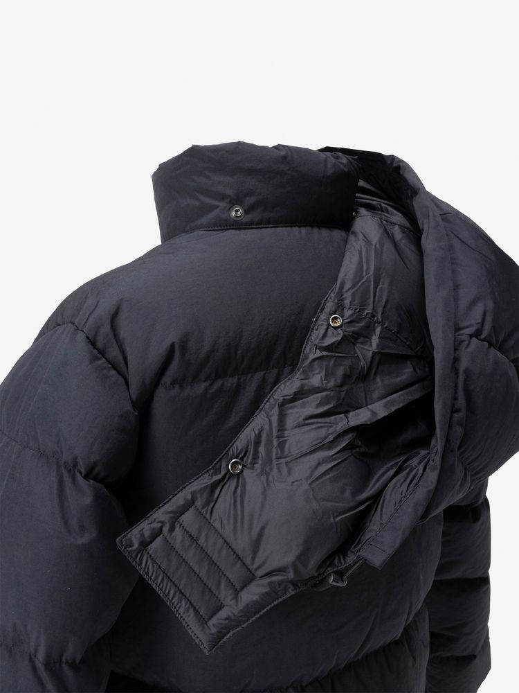 THE NORTH FACE(ザ・ノース・フェイス) ｜キャンプシエラショート（レディース）