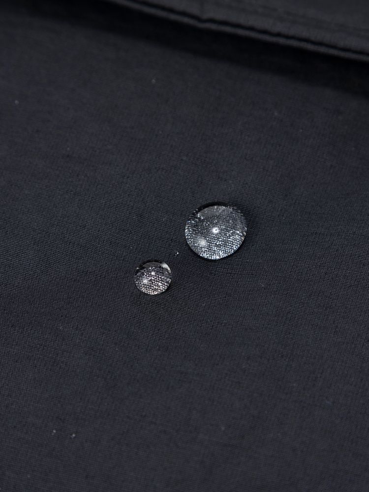 THE NORTH FACE(ザ・ノース・フェイス) ｜キャンプシエラショート（レディース）