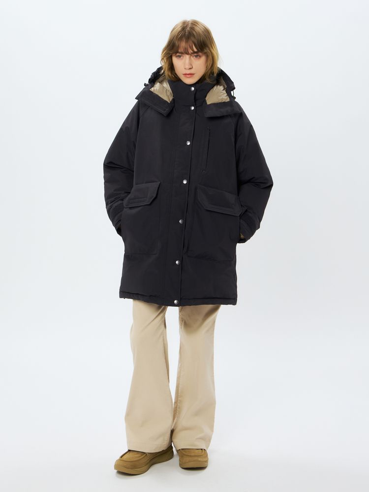 公式・セール】GTX セロージャケット（レディース）｜ザ・ノース