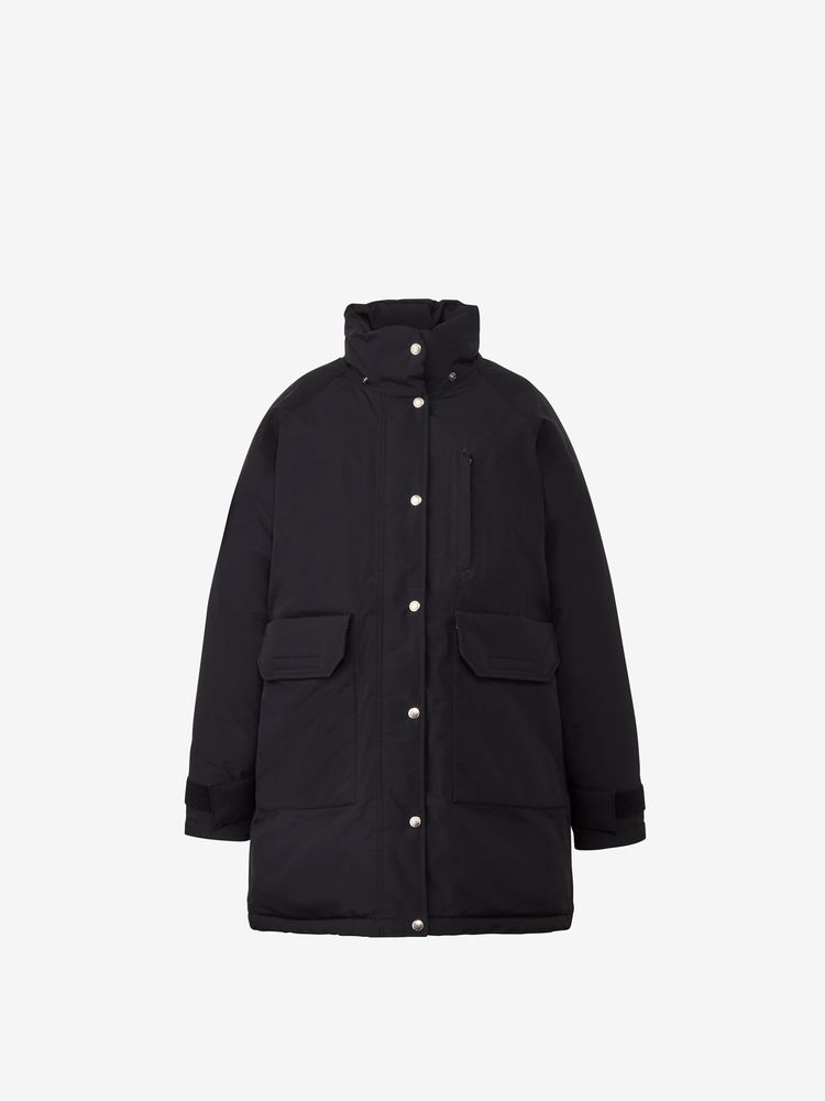 DSC★新品★薄手アウター 楽天市場】SHINZONE（シンゾーン） バイカラー トラック