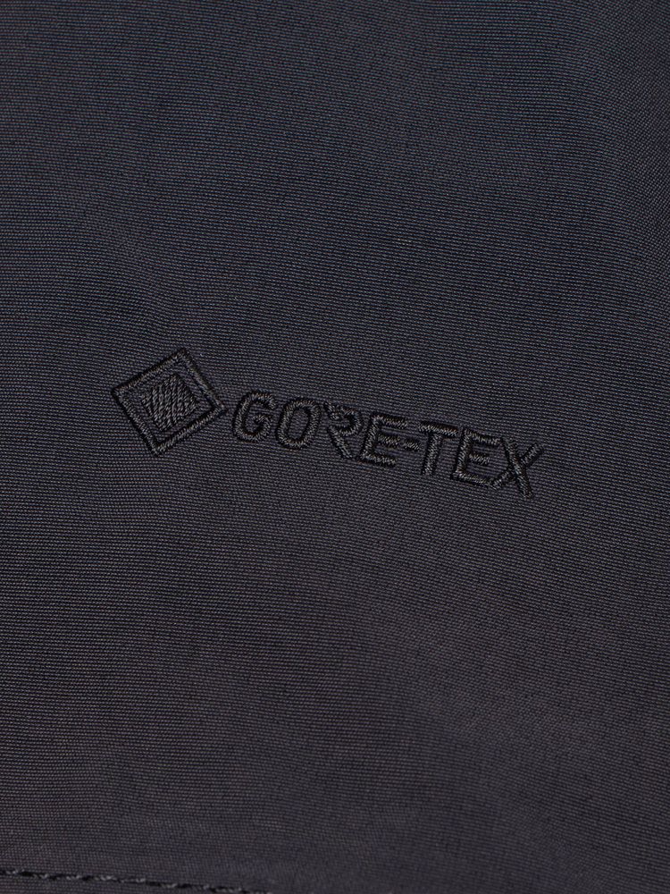 GTX セロージャケット(レディース)