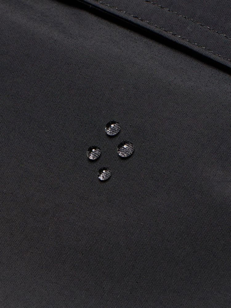 THE NORTH FACE(ザ・ノース・フェイス) ｜マウンテンダウンコート（レディース）