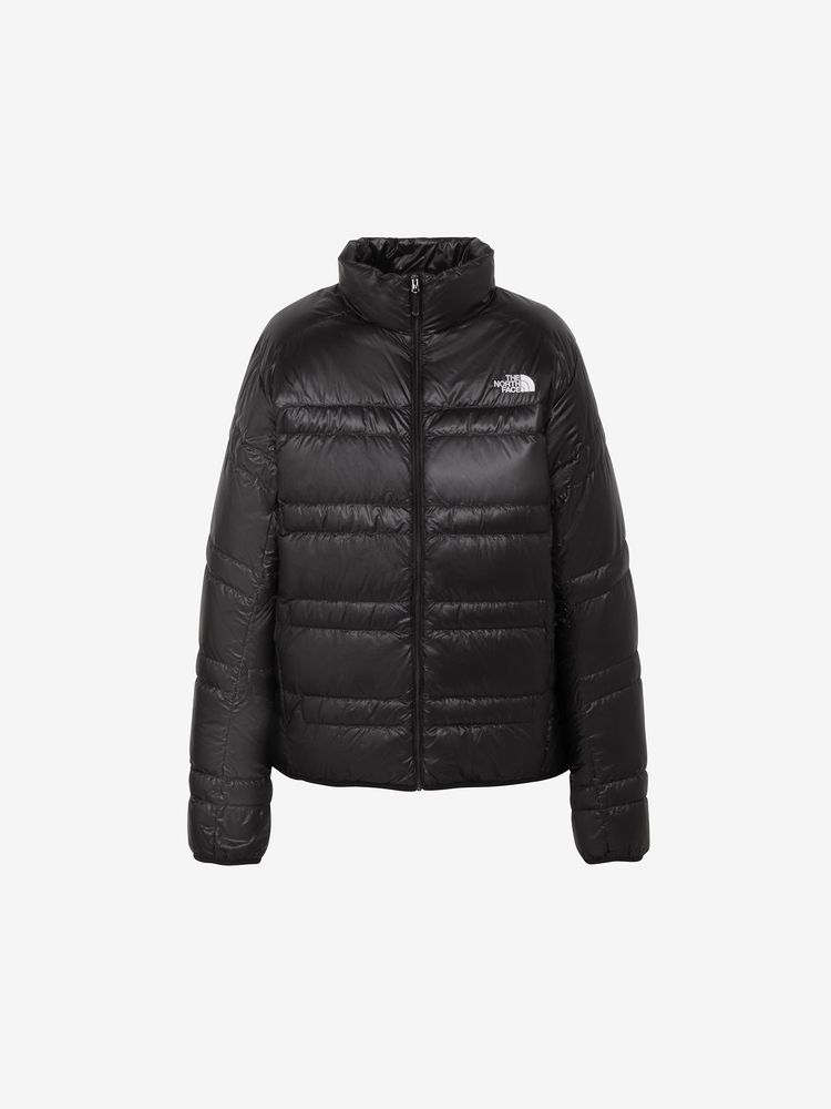美品　ザノースフェイス　ライトヒートジャケット　黒　ワンポイントロゴ　XLサイズ 楽天市場】【5%OFF】THE NORTH FACE ザ・ノース・フェイス