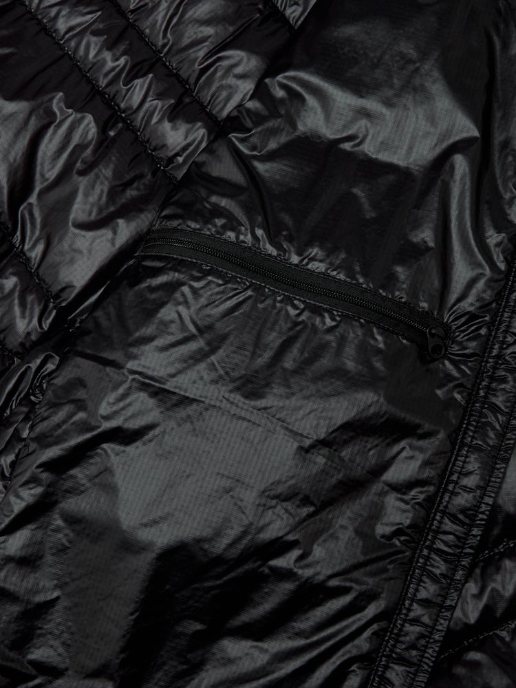 公式】ライトヒートジャケット（レディース）｜ザ・ノース・フェイス