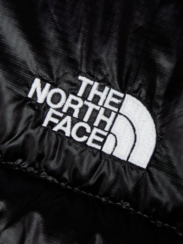 公式】ライトヒートジャケット（レディース）｜ザ・ノース・フェイス