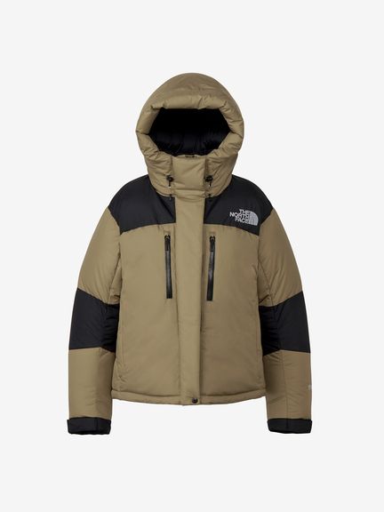 レディース ダウンジャケット／中綿｜Goldwin Online Store