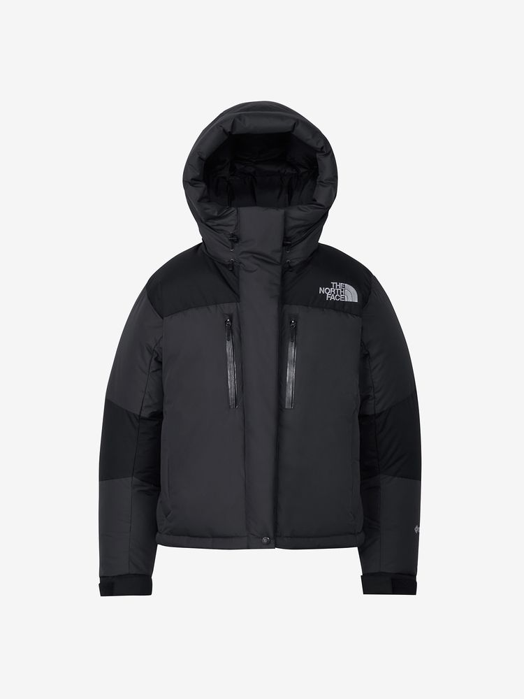 THE NORTH FACE(ザ・ノース・フェイス) ｜ショートバルトロライトジャケット（レディース）