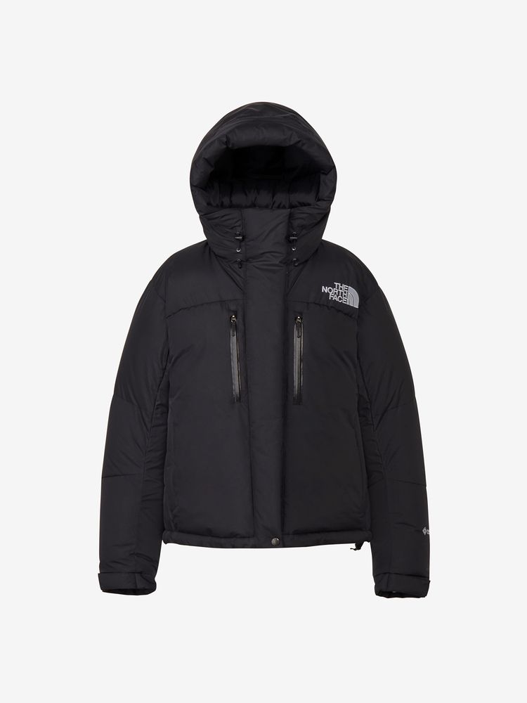 美品 ノースフェイス SUMMIT 700FIL バルトロ レディースM ノースフェイス バルトロライトダウン 700 サミットシリーズ
