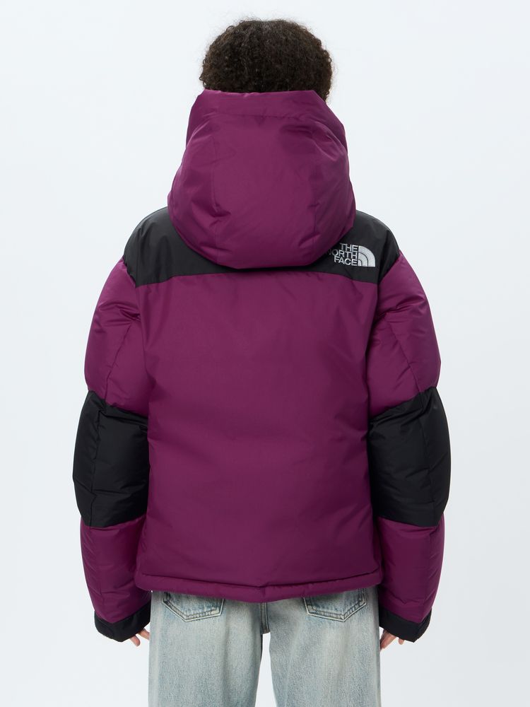 BNN⭐︎THE NORTH FACE バルトロ　レディース サイズXL THE NORTH FACE｜【公式】ショートバルトロライトジャケット