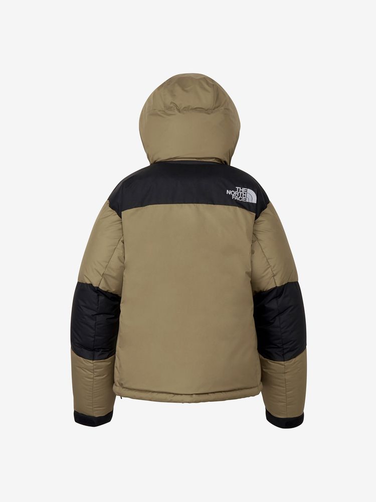 mg.m& 様　THE NORTH FACE バルトロNDJ91866 120 楽天市場】【セール】ノースフェイス ダウン バルトロ