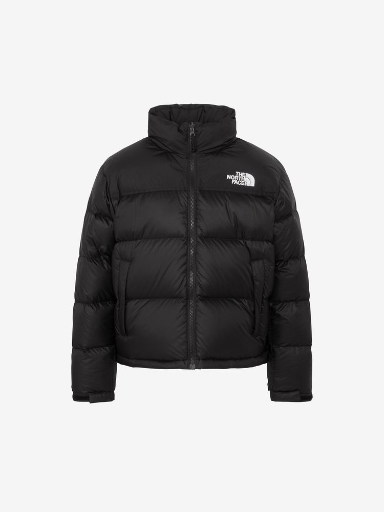 新品【BLACK／サイズ5】goldwin ナイロンセットアップ Goldwin 】24SS別注商品 / ARKnetsだけのナイロンセットアップの