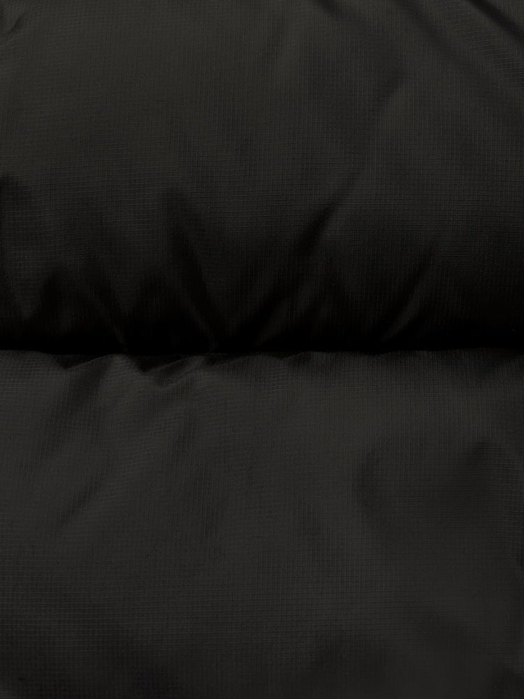 THE NORTH FACE(ザ・ノース・フェイス) ｜ショートヌプシジャケット（レディース）