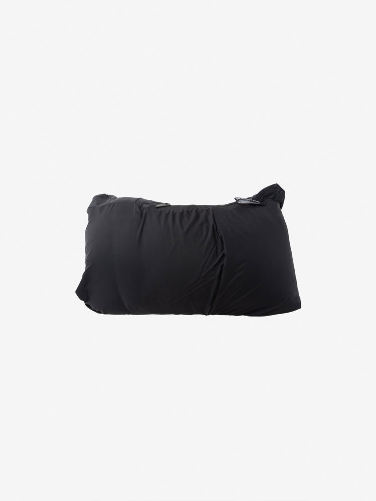 THE NORTH FACE(ザ・ノース・フェイス) ｜ショートヌプシジャケット（レディース）